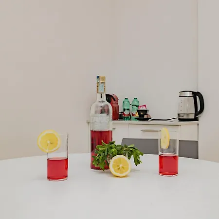 A3 Casa Magnolia Milano Rho Fiera-como-malpensa Confort Apartment Cesate